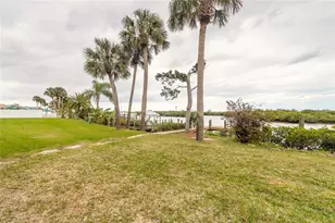 1206 Harbour Point Dr, Port Orange, FL 32127 - Photo 27