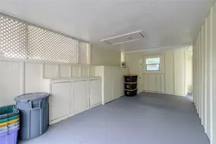 1206 Harbour Point Dr, Port Orange, FL 32127 - Photo 23