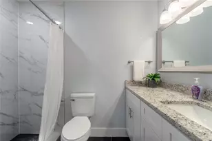 1206 Harbour Point Dr, Port Orange, FL 32127 - Photo 19