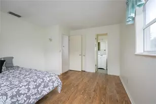 19839 Eldorado Dr, Eustis, FL 32736 - Photo 29