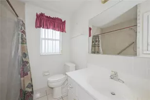19839 Eldorado Dr, Eustis, FL 32736 - Photo 23