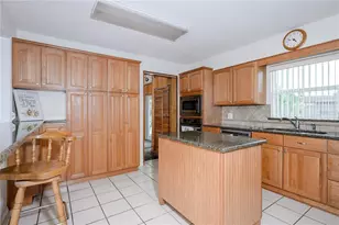 19839 Eldorado Dr, Eustis, FL 32736 - Photo 15