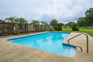 19839 Eldorado Dr, Eustis, FL 32736 - Photo 31
