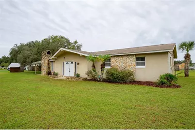 19839 Eldorado Drive, Eustis, FL 32736 - Photo 5