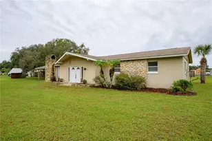 19839 Eldorado Dr, Eustis, FL 32736 - Photo 5