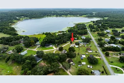 19839 Eldorado Drive, Eustis, FL 32736 - Photo 41