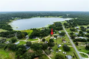 19839 Eldorado Dr, Eustis, FL 32736 - Photo 41