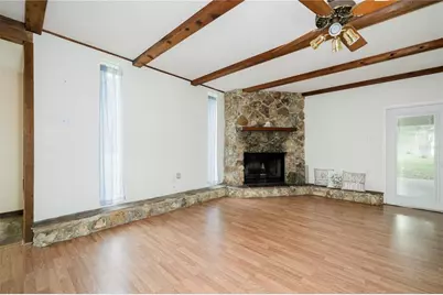 19839 Eldorado Drive, Eustis, FL 32736 - Photo 9