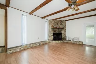 19839 Eldorado Dr, Eustis, FL 32736 - Photo 9