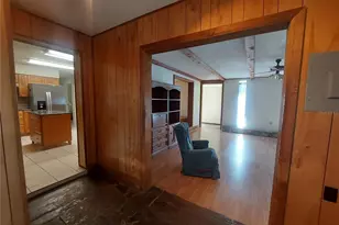 19839 Eldorado Dr, Eustis, FL 32736 - Photo 17