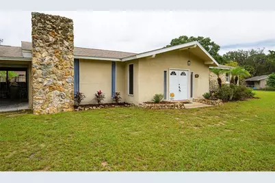 19839 Eldorado Drive, Eustis, FL 32736 - Photo 3