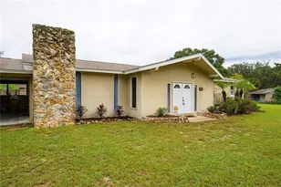 19839 Eldorado Dr, Eustis, FL 32736 - Photo 3