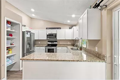 2992 Inca Court, Deltona, FL 32738 - Photo 5