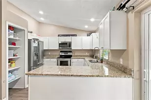 2992 Inca Ct, Deltona, FL 32738 - Photo 5