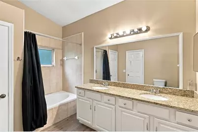 2992 Inca Court, Deltona, FL 32738 - Photo 17