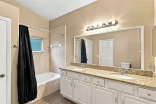 2992 Inca Ct, Deltona, FL 32738 - Photo 17