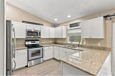 2992 Inca Court, Deltona, FL 32738 - Photo 7
