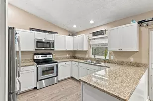 2992 Inca Ct, Deltona, FL 32738 - Photo 7