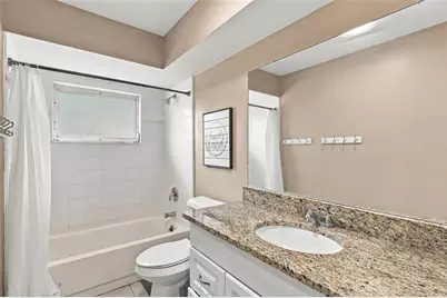 2992 Inca Court, Deltona, FL 32738 - Photo 9
