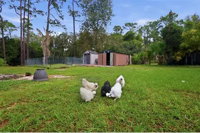 2992 Inca Court, Deltona, FL 32738 - Photo 25
