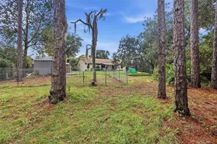 2992 Inca Ct, Deltona, FL 32738 - Photo 31