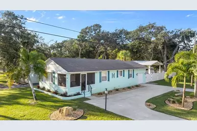 1146 Riverside Drive, Daytona Beach, FL 32117 - Photo 5