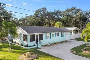 1146 Riverside Dr, Daytona Beach, FL 32117 - Photo 5