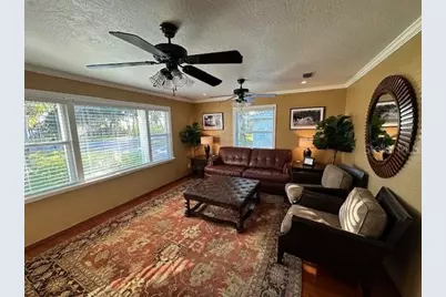 1146 Riverside Drive, Daytona Beach, FL 32117 - Photo 31