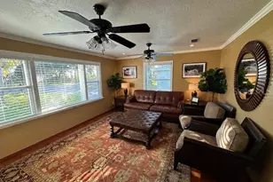 1146 Riverside Dr, Daytona Beach, FL 32117 - Photo 31