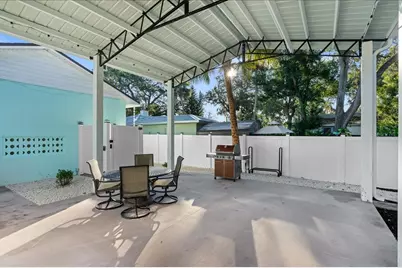 1146 Riverside Drive, Daytona Beach, FL 32117 - Photo 17