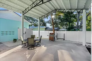1146 Riverside Dr, Daytona Beach, FL 32117 - Photo 17