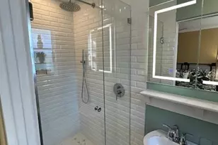 1146 Riverside Dr, Daytona Beach, FL 32117 - Photo 47