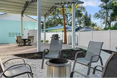 1146 Riverside Drive, Daytona Beach, FL 32117 - Photo 21
