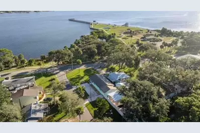 1146 Riverside Drive, Daytona Beach, FL 32117 - Photo 3