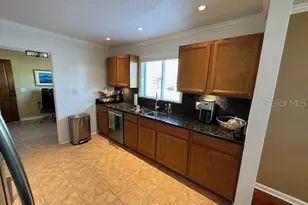 1146 Riverside Dr, Daytona Beach, FL 32117 - Photo 37