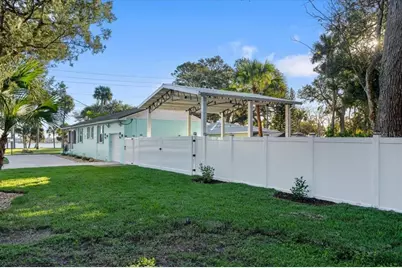 1146 Riverside Drive, Daytona Beach, FL 32117 - Photo 9