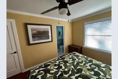 1146 Riverside Drive, Daytona Beach, FL 32117 - Photo 45