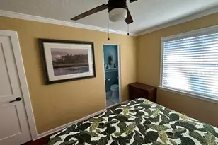 1146 Riverside Dr, Daytona Beach, FL 32117 - Photo 45