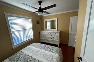 1146 Riverside Dr, Daytona Beach, FL 32117 - Photo 51