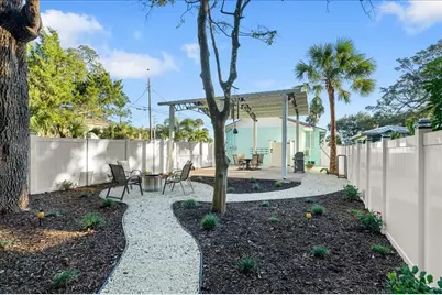 1146 Riverside Drive, Daytona Beach, FL 32117 - Photo 19