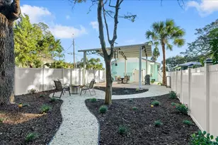 1146 Riverside Dr, Daytona Beach, FL 32117 - Photo 19