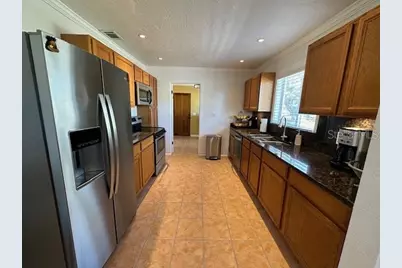 1146 Riverside Drive, Daytona Beach, FL 32117 - Photo 35