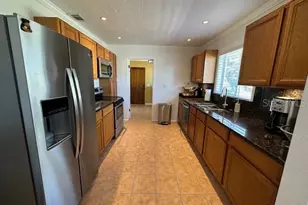 1146 Riverside Dr, Daytona Beach, FL 32117 - Photo 35