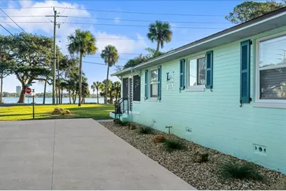 1146 Riverside Drive, Daytona Beach, FL 32117 - Photo 1