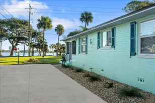 1146 Riverside Dr, Daytona Beach, FL 32117 - Photo 1