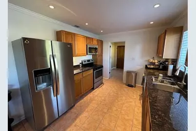 1146 Riverside Drive, Daytona Beach, FL 32117 - Photo 39