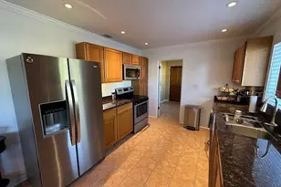 1146 Riverside Dr, Daytona Beach, FL 32117 - Photo 39
