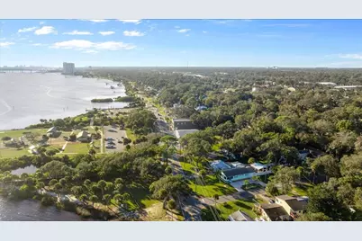 1146 Riverside Drive, Daytona Beach, FL 32117 - Photo 59