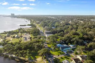 1146 Riverside Dr, Daytona Beach, FL 32117 - Photo 59