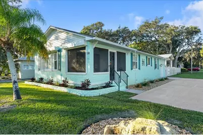 1146 Riverside Drive, Daytona Beach, FL 32117 - Photo 13